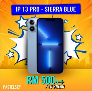 (Category: ) located in . Submitted by firdz.gadget (Listing ID 1146756897, Image 1). Description: .