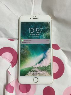 由 sunycandy (刊登 ID 1146857264，圖片 1) 提交，位於 的 (類別：)，說明：。