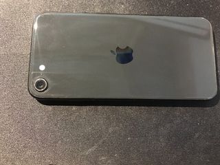 （分類：）位於 。 由 jackychantaimung 提交（商品編號 1146800981，圖片 1）。簡介： 。
