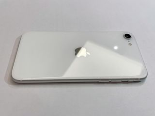 （分類：）位於 。 由 iam1024 提交（商品編號 1146822482，圖片 1）。簡介： 。