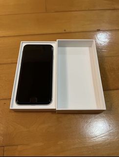 （分類：）位於 。 由 123goeasy 提交（商品編號 1146824490，圖片 1）。簡介： 。