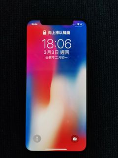 （分類：）位於 。 由 bmc_products 提交（商品編號 1146824579，圖片 1）。簡介： 。