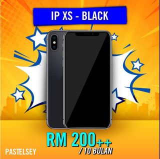 (Category: ) located in . Submitted by firdz.gadget (Listing ID 1146748739, Image 1). Description: .