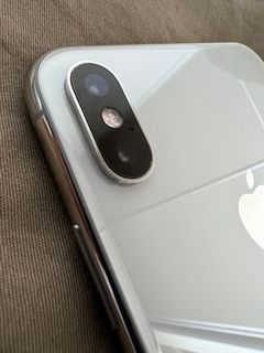 (Category: ) located in . Submitted by coins0225 (Listing ID 1146756306, Image 1). Description: .