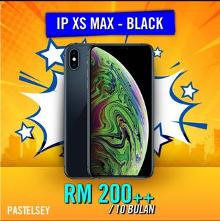 (Category: ) located in . Submitted by firdz.gadget (Listing ID 1146750428, Image 1). Description: .