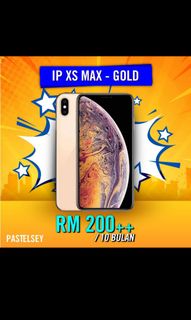 (Category: ) located in . Submitted by firdz.gadget (Listing ID 1146750766, Image 1). Description: .