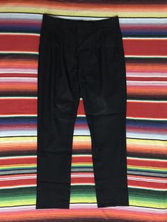 (Category: ) located in . Submitted by tqqkiman (Listing ID 1146891186, Image 1). Description: .