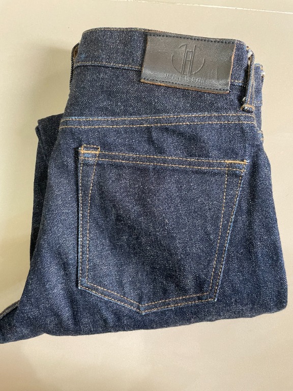 Japan blue jb0601 on sale