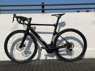 （分類：）位於 。 由 mat.b05 提交（商品編號 1146796617，圖片 1）。簡介： 。