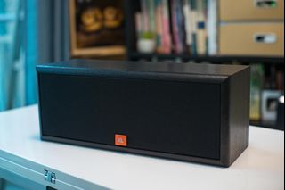 （分類：）位於 。 由 kelvintkn 提交（商品編號 1146837230，圖片 1）。簡介： 。