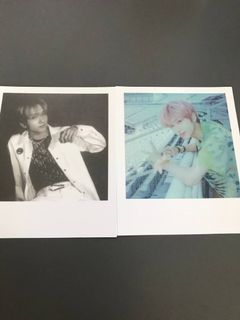 (Category: ) located in . Submitted by SATFEN (Listing ID 1146775344, Image 1). Description: .