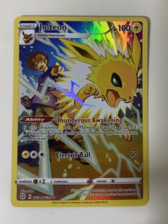 (Category: ) located in . Submitted by pikastop (Listing ID 1146863848, Image 1). Description: .