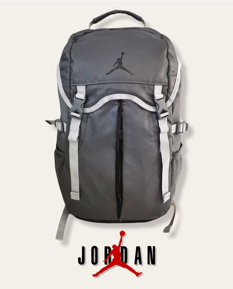 Jordan on sale takeover backpack