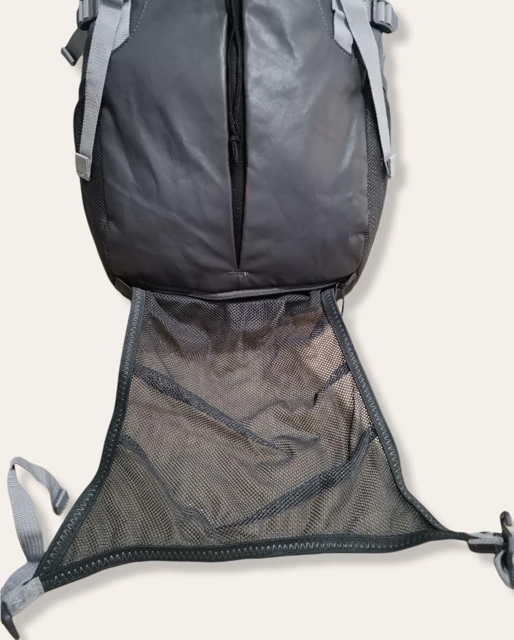 JORDAN Rucksack Men s Fashion Bags Backpacks on Carousell