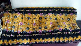 (Kategori: ) berada di . Dikirim oleh dwimariyanti (ID iklan 1146787366, Gambar 1). Deskripsi: .