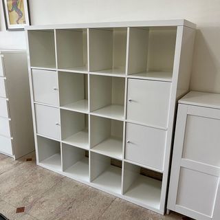 (Category: ) located in . Submitted by Stephania_queen (Listing ID 1146802137, Image 1). Description: .