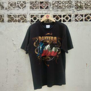 KAOS BAND