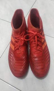 (Category: ) located in . Submitted by ai_ilham80 (Listing ID 1146865219, Image 1). Description: .