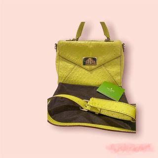 Kate Spade Bag