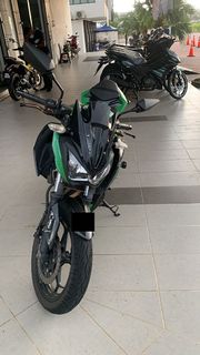 (Category: ) located in . Submitted by dmaxbike (Listing ID 1146829177, Image 1). Description: .