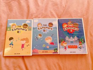 （分類：）位於 。 由 gogomanis 提交（商品編號 1146810117，圖片 1）。簡介： 。
