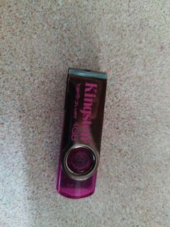 (Category: ) located in . Submitted by happystore30 (Listing ID 1146768948, Image 1). Description: .