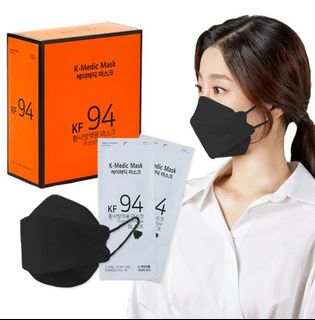 （分類：）位於 。 由 crystal_1202 提交（商品編號 1146737644，圖片 1）。簡介： 。