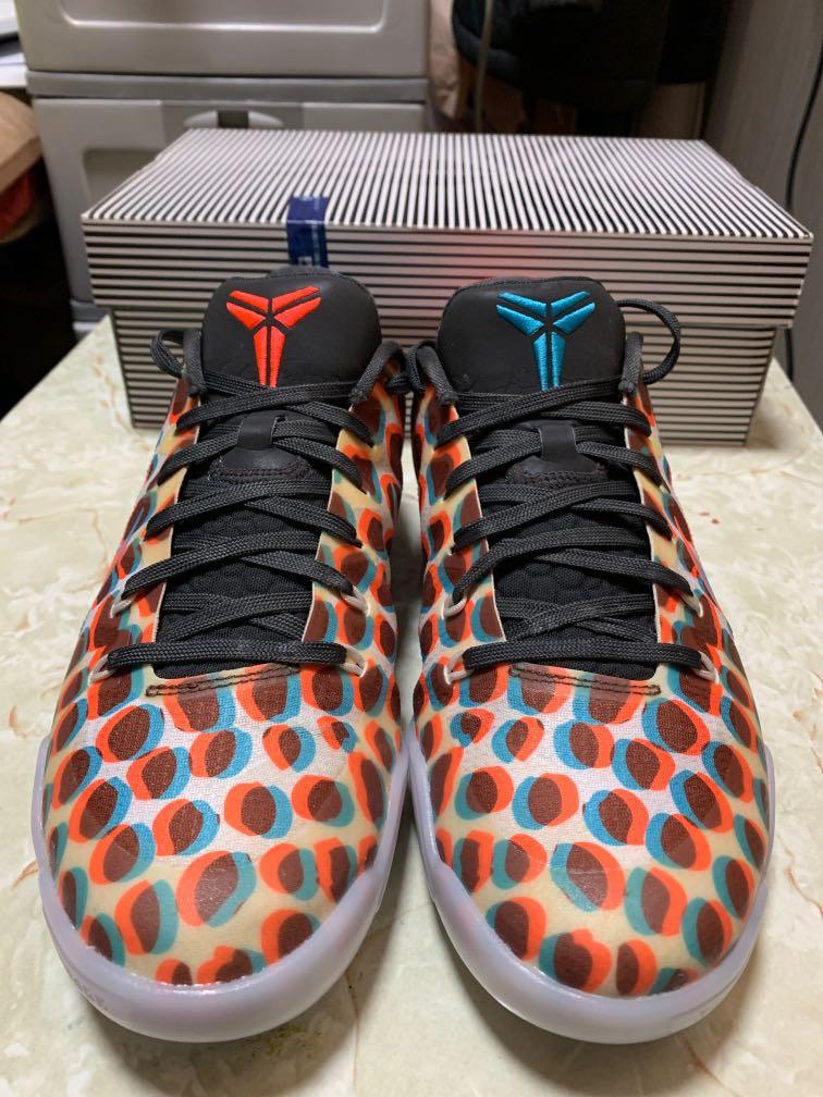 Kd 11 3d sale