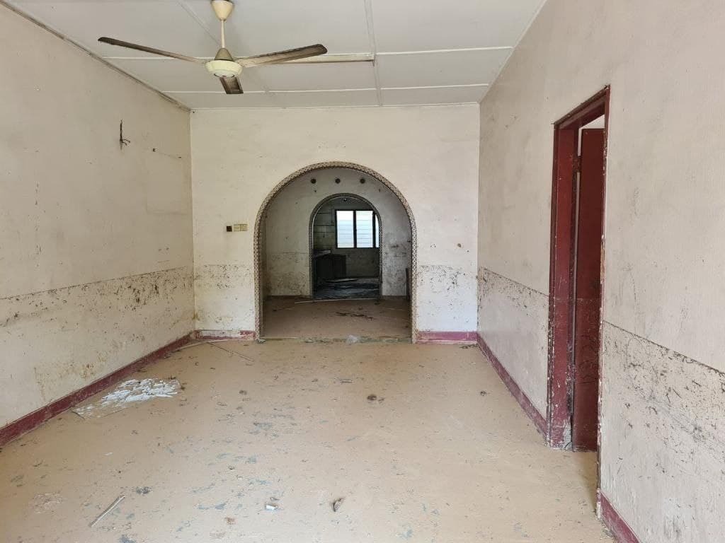 Kolam Ayer, Single storey semiD, Negotiable, Property, For Sale on