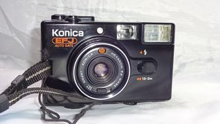 (Category: ) located in . Submitted by kutoi.ancheta (Listing ID 1146886413, Image 1). Description: .