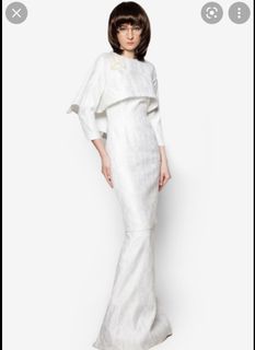 (Category: ) located in . Submitted by extravogue (Listing ID 1146759546, Image 1). Description: .