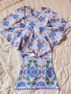 (Category: ) located in . Submitted by uChaNeynApreloved (Listing ID 1146760802, Image 1). Description: .