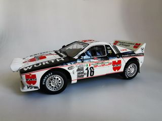 （分類：）位於 。 由 offr875 提交（商品編號 1146827579，圖片 1）。簡介： 。