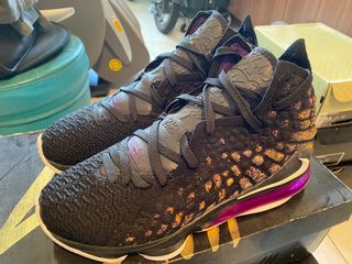 （分類：）位於 。 由 km626 提交（商品編號 1146876376，圖片 1）。簡介： 。
