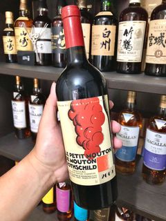 （分類：）位於 。 由 chrisyamyam 提交（商品編號 1146900077，圖片 1）。簡介： 。