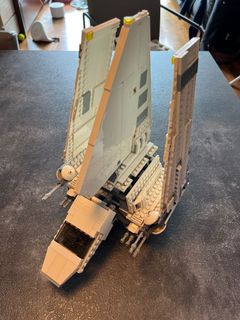 （分類：）位於 。 由 kt66. 提交（商品編號 1146836253，圖片 1）。簡介： 。
