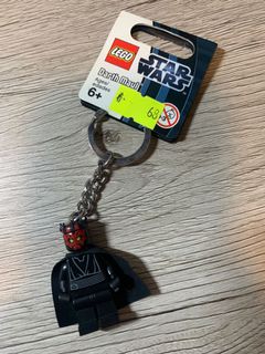 （分類：）位於 。 由 sktom 提交（商品編號 1146824385，圖片 1）。簡介： 。