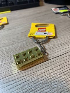 （分類：）位於 。 由 sktom 提交（商品編號 1146823657，圖片 1）。簡介： 。