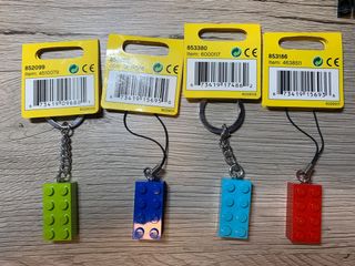 （分類：）位於 。 由 sktom 提交（商品編號 1146826025，圖片 1）。簡介： 。