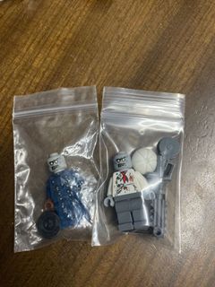 （分類：）位於 。 由 clsty 提交（商品編號 1146873056，圖片 1）。簡介： 。
