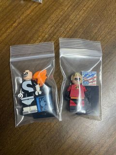 （分類：）位於 。 由 clsty 提交（商品編號 1146868773，圖片 1）。簡介： 。