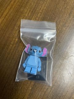 （分類：）位於 。 由 clsty 提交（商品編號 1146870403，圖片 1）。簡介： 。