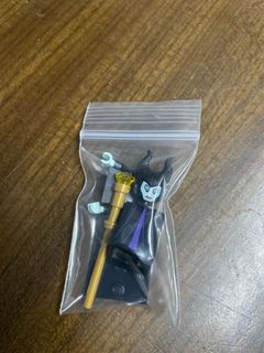 （分類：）位於 。 由 clsty 提交（商品編號 1146872592，圖片 1）。簡介： 。