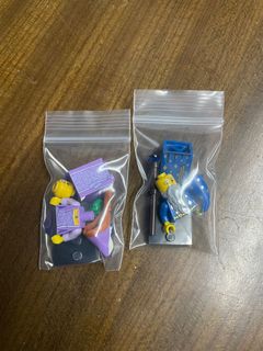 （分類：）位於 。 由 clsty 提交（商品編號 1146868314，圖片 1）。簡介： 。