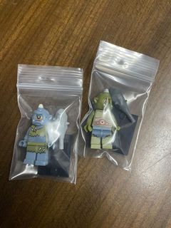 （分類：）位於 。 由 clsty 提交（商品編號 1146868419，圖片 1）。簡介： 。