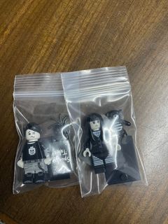 （分類：）位於 。 由 clsty 提交（商品編號 1146868542，圖片 1）。簡介： 。