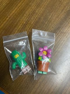 （分類：）位於 。 由 clsty 提交（商品編號 1146872053，圖片 1）。簡介： 。