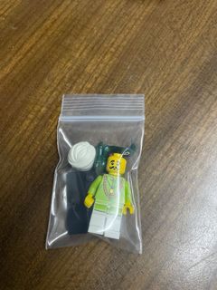 （分類：）位於 。 由 clsty 提交（商品編號 1146873323，圖片 1）。簡介： 。