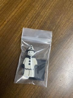 （分類：）位於 。 由 clsty 提交（商品編號 1146873434，圖片 1）。簡介： 。