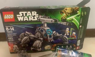 (Category: ) located in . Submitted by Brixcollect (Listing ID 1146745395, Image 1). Description: .